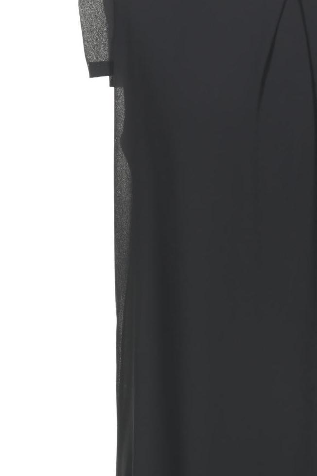 Cartoon Women Dress Gray EU 40 7