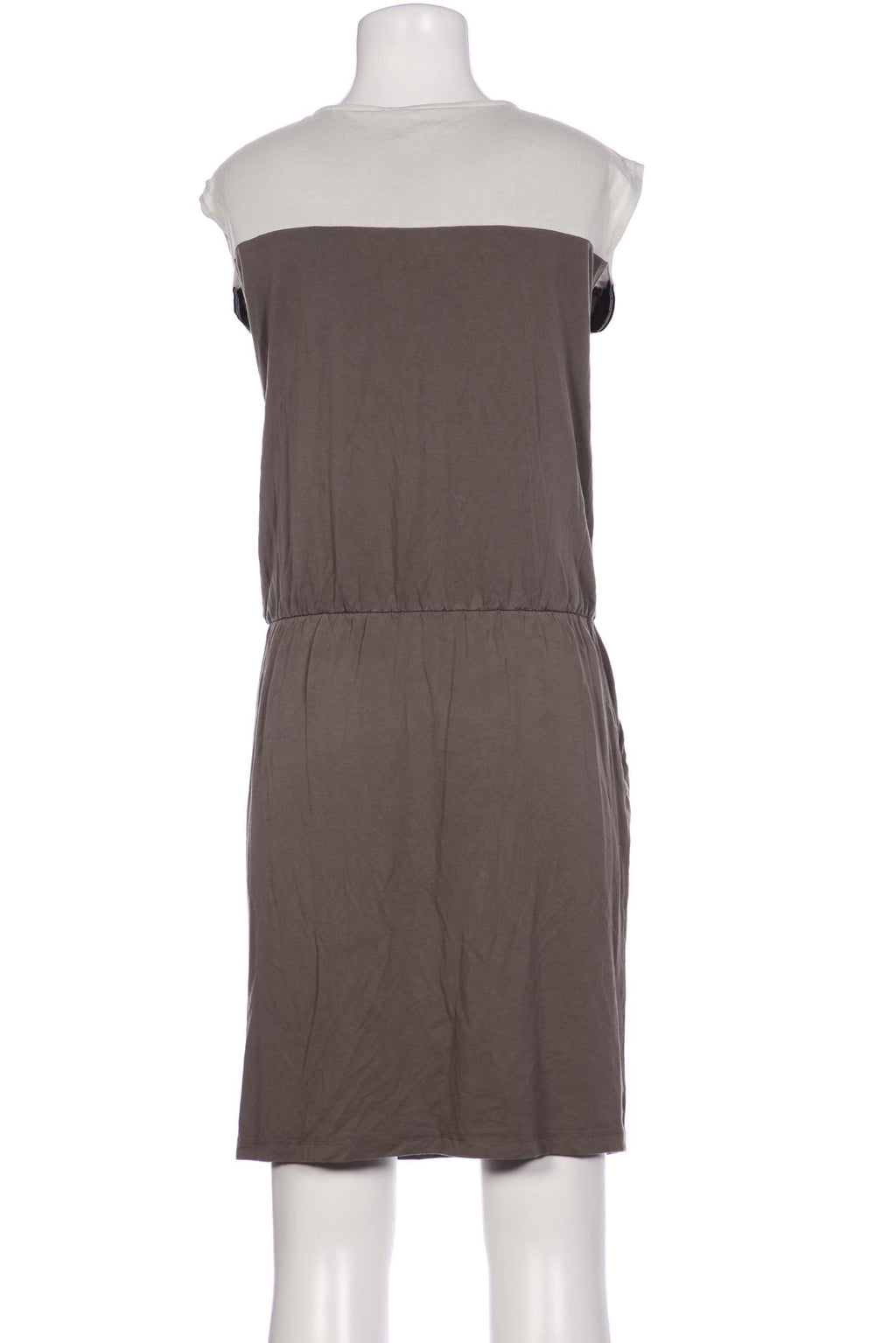 Cartoon Damen Robe Vert EU 36 5