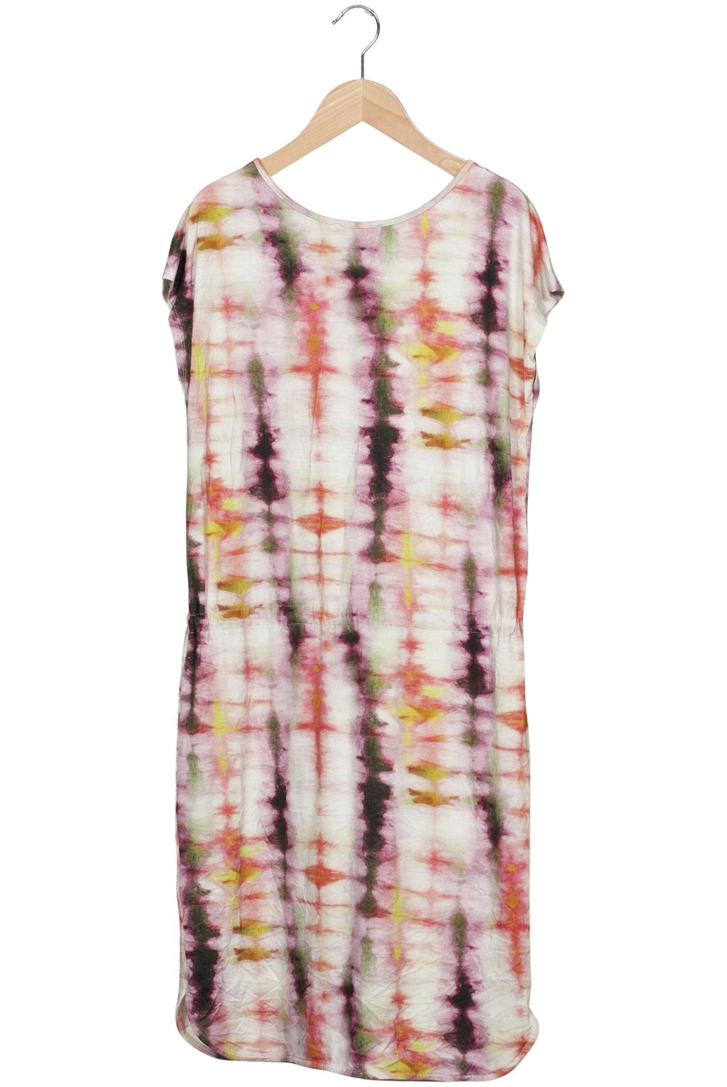 Cartoon Damen Dress Multicolor EU 38 10