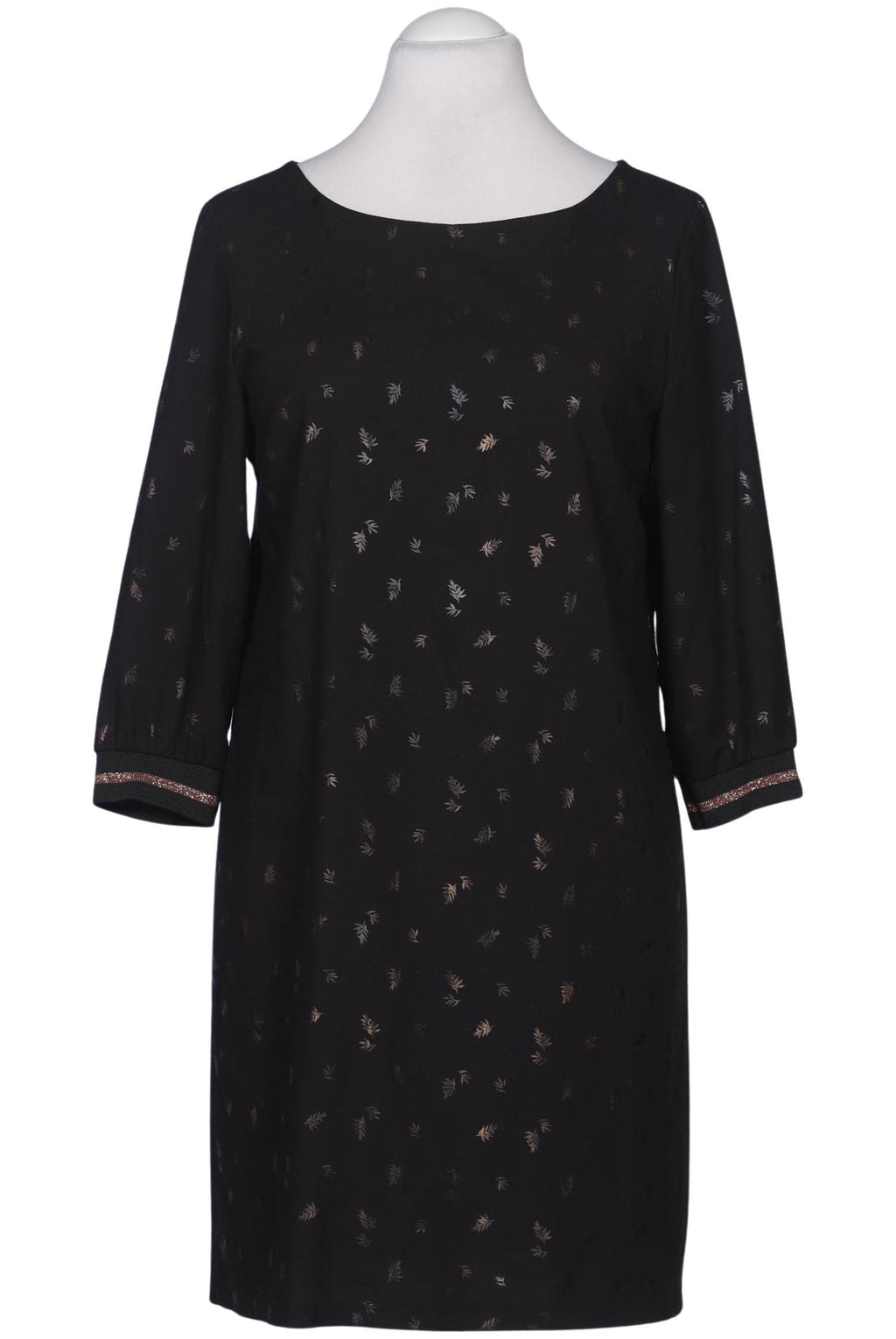 Cartoon Damen Dress Black EU 38 5