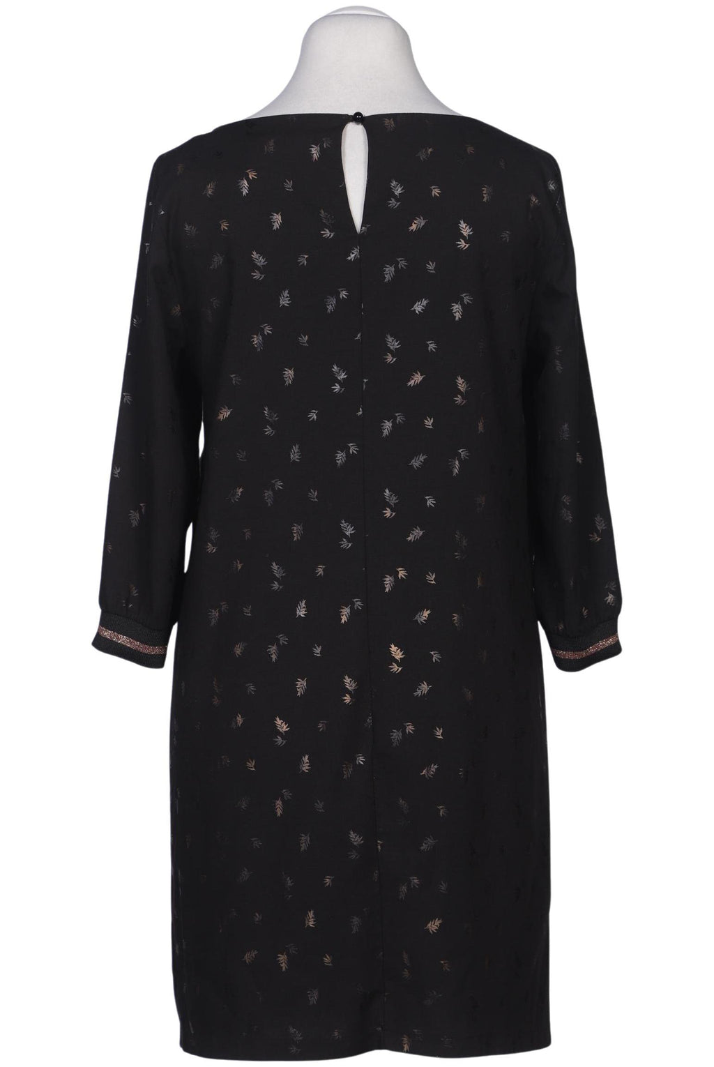 Cartoon Damen Dress Black EU 38 6