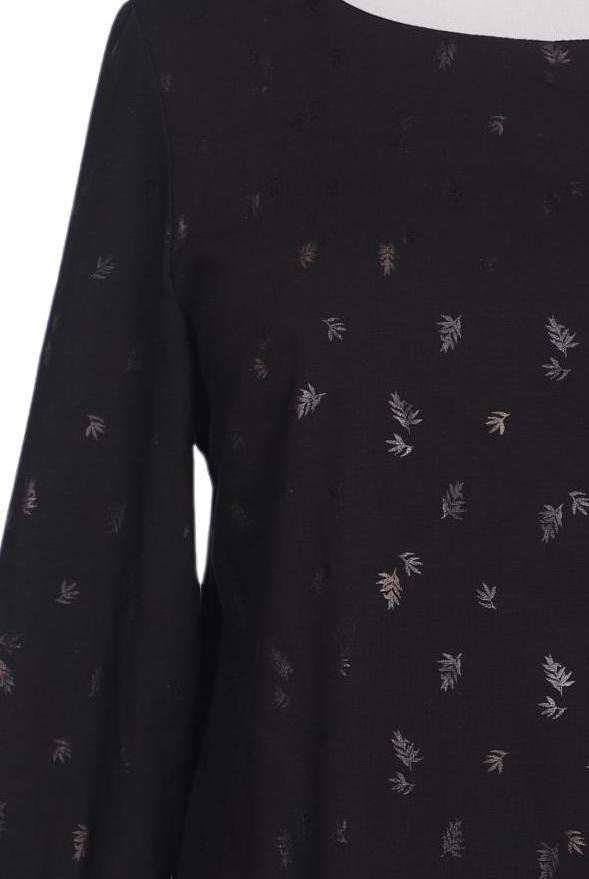 Cartoon Damen Dress Black EU 38 7