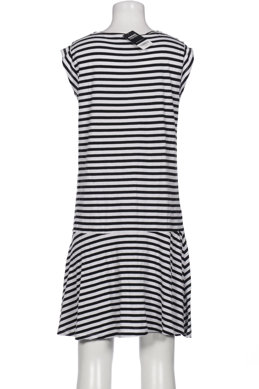 Cartoon Women Dress Black EU 36 5