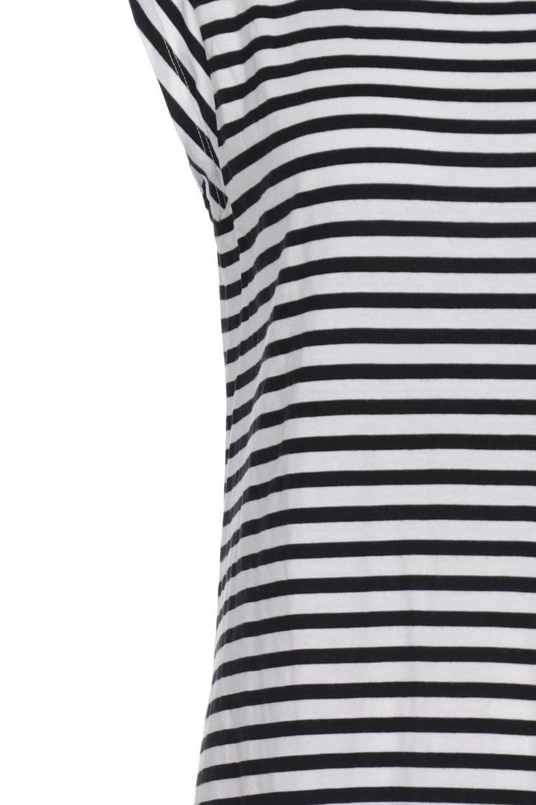 Cartoon Women Dress Black EU 36 6