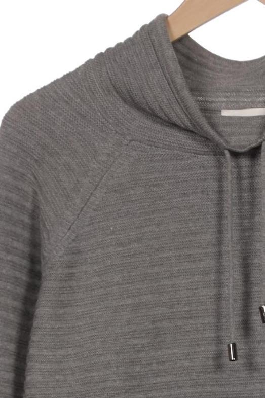Cartagon Women Pullover Gray EU 38 7
