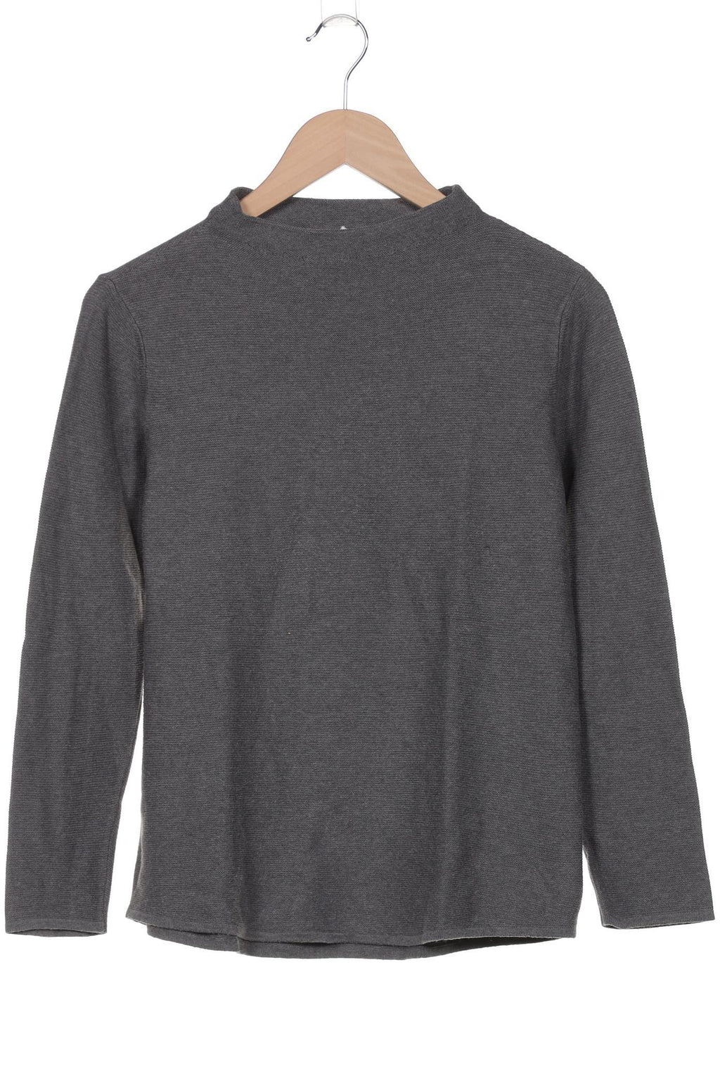 Cartagon Damen Cartoon Pullover Grau EU 36 4