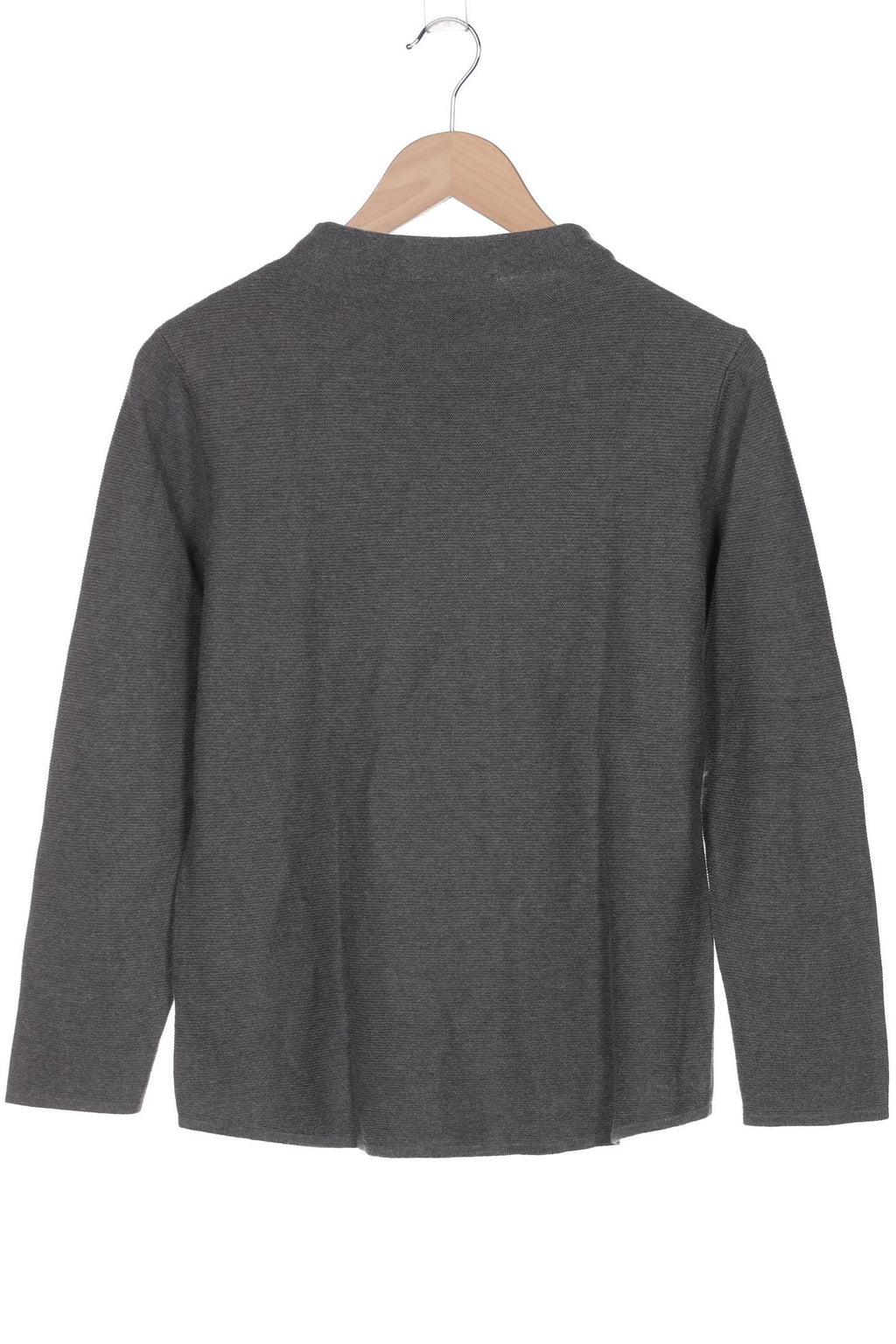 Cartagon Damen Cartoon Pullover Grau EU 36 5