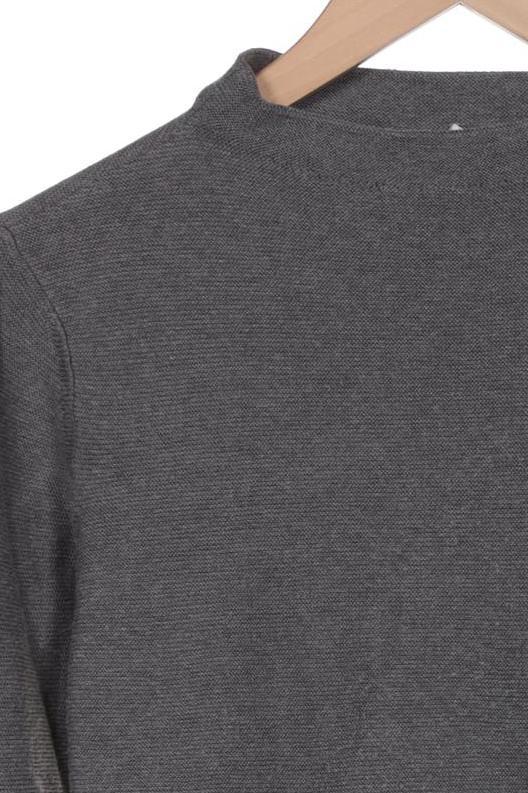 Cartagon Damen Cartoon Pullover Grau EU 36 6
