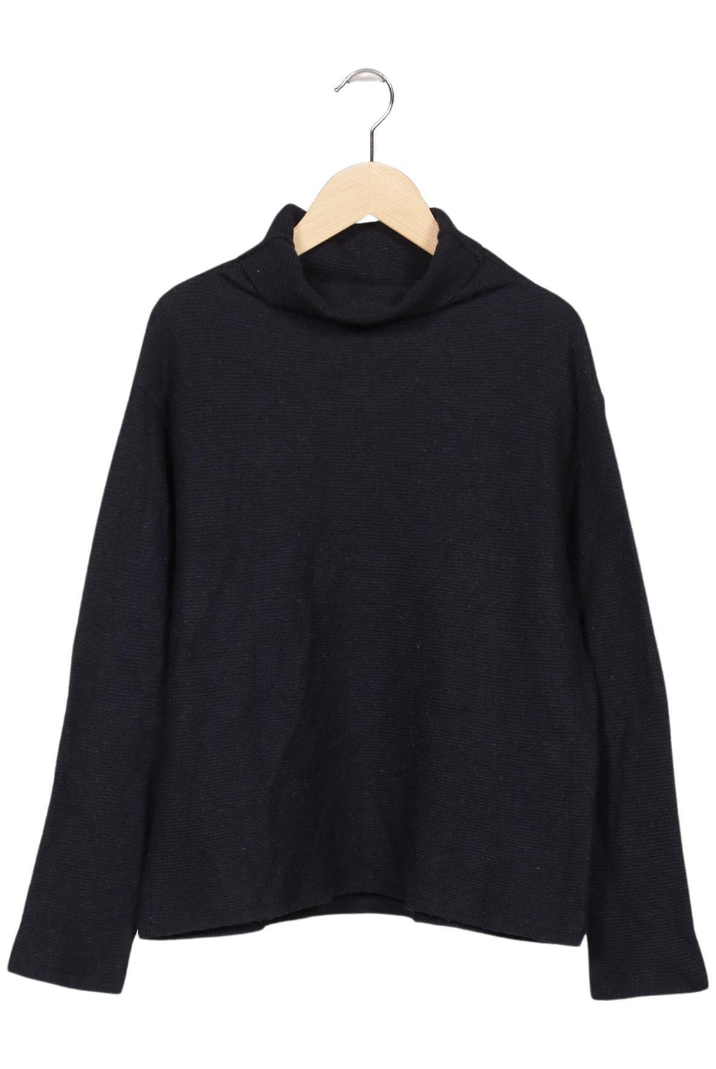Cartagon Women Sweater Navy Size M 6