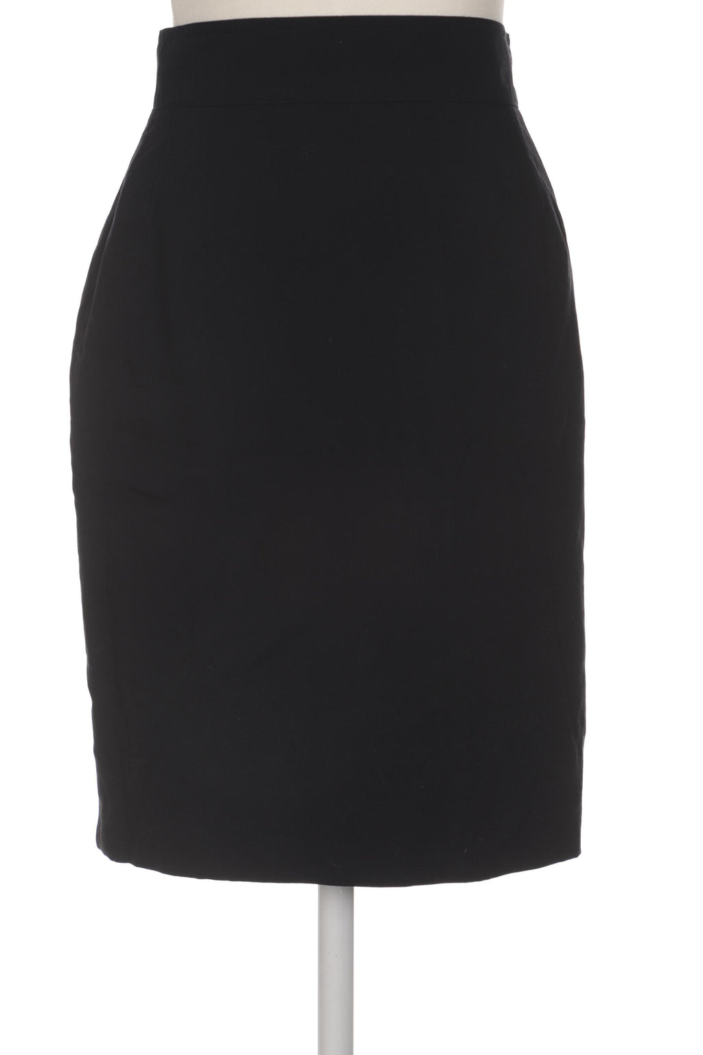 Cartoon Damen Rock Navy EU 38 4