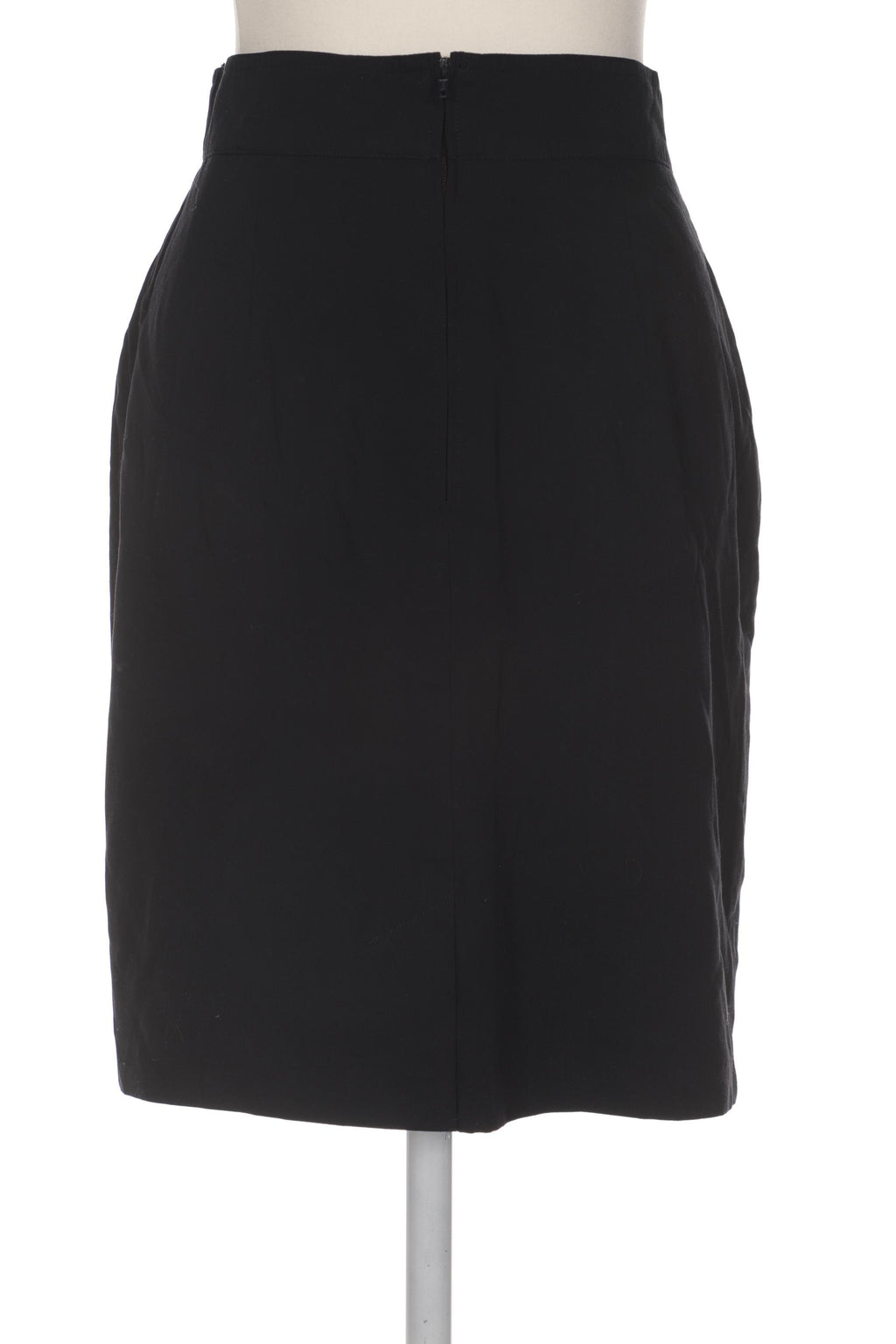 Cartoon Damen Rock Navy EU 38 5