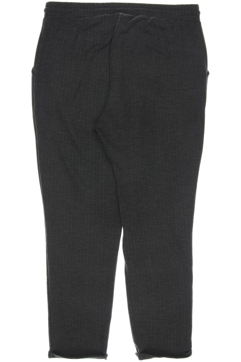 Cartoon Women's Trousers Gray EU 34 5