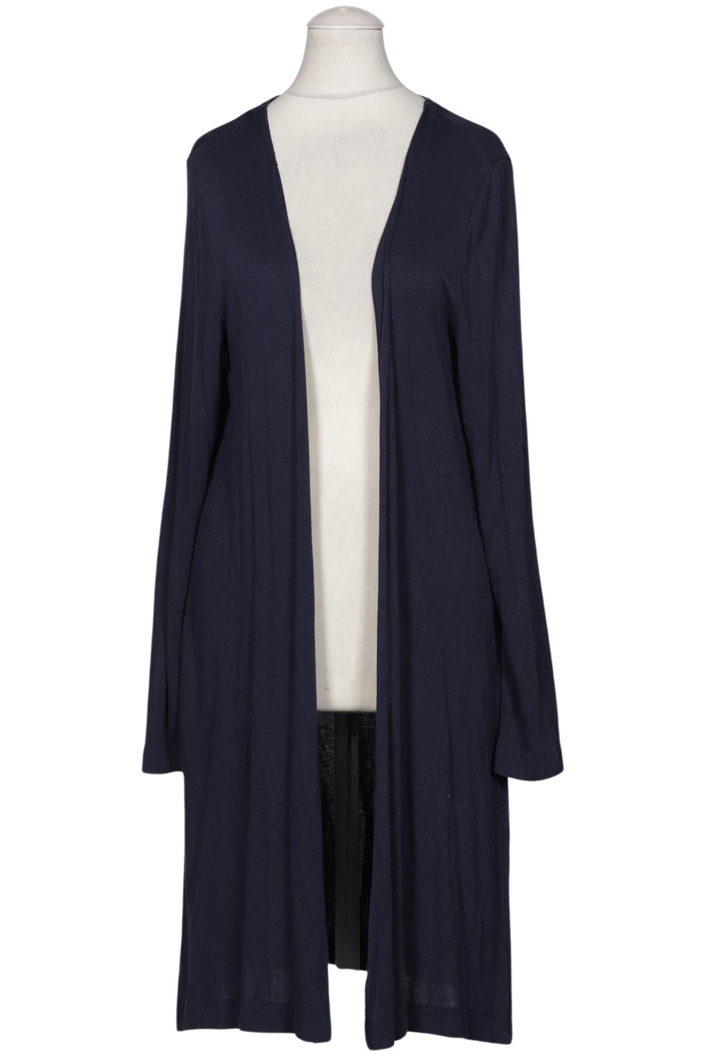 Cartoon Damen Strickjacke Marineblau EU 40 8