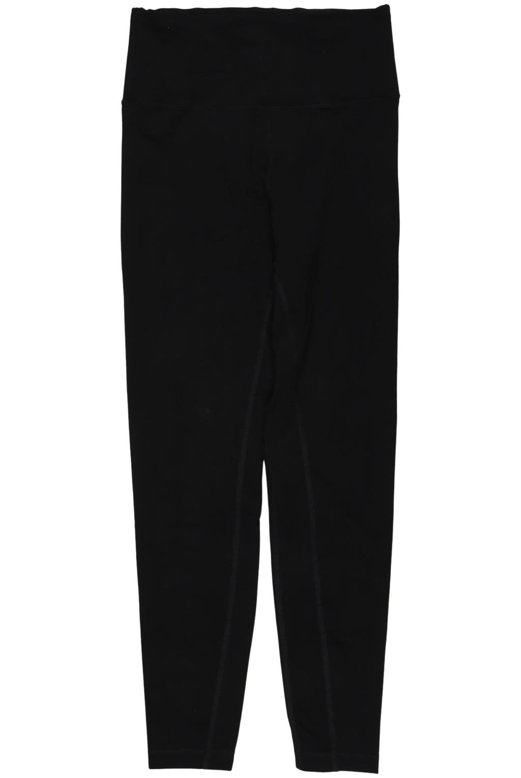 casall Women's Trousers Black 34 5
