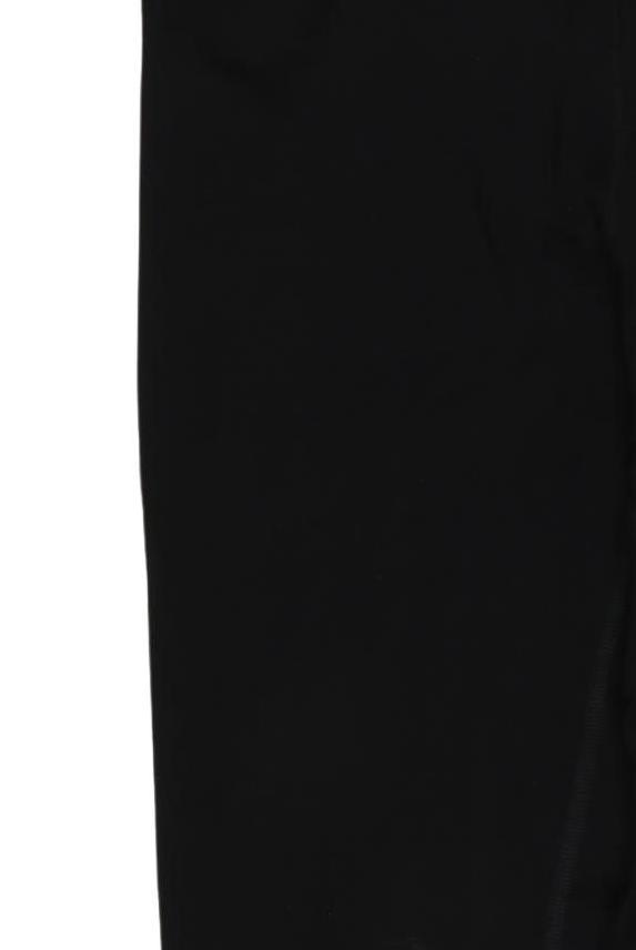 casall Women's Trousers Black 34 7