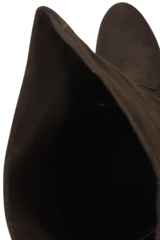 Catwalk Women Boots Brown EU 38 3