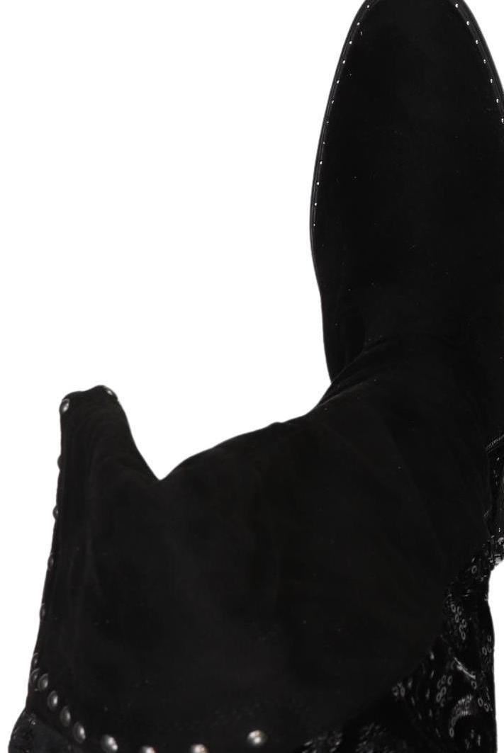 Catwalk Women Boots Black EU 40 7