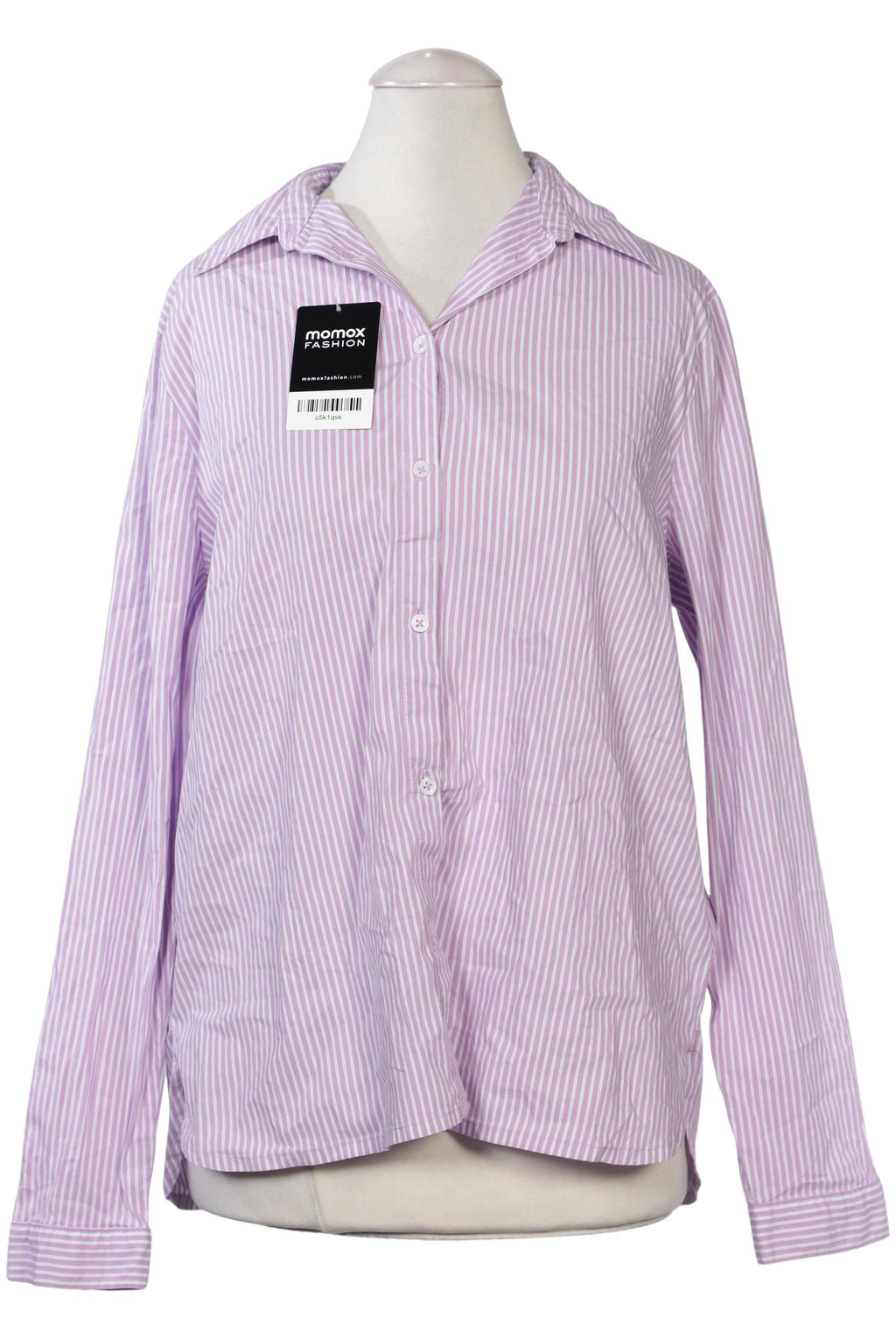Cecil Women's Blouse Lilac Size XS 2