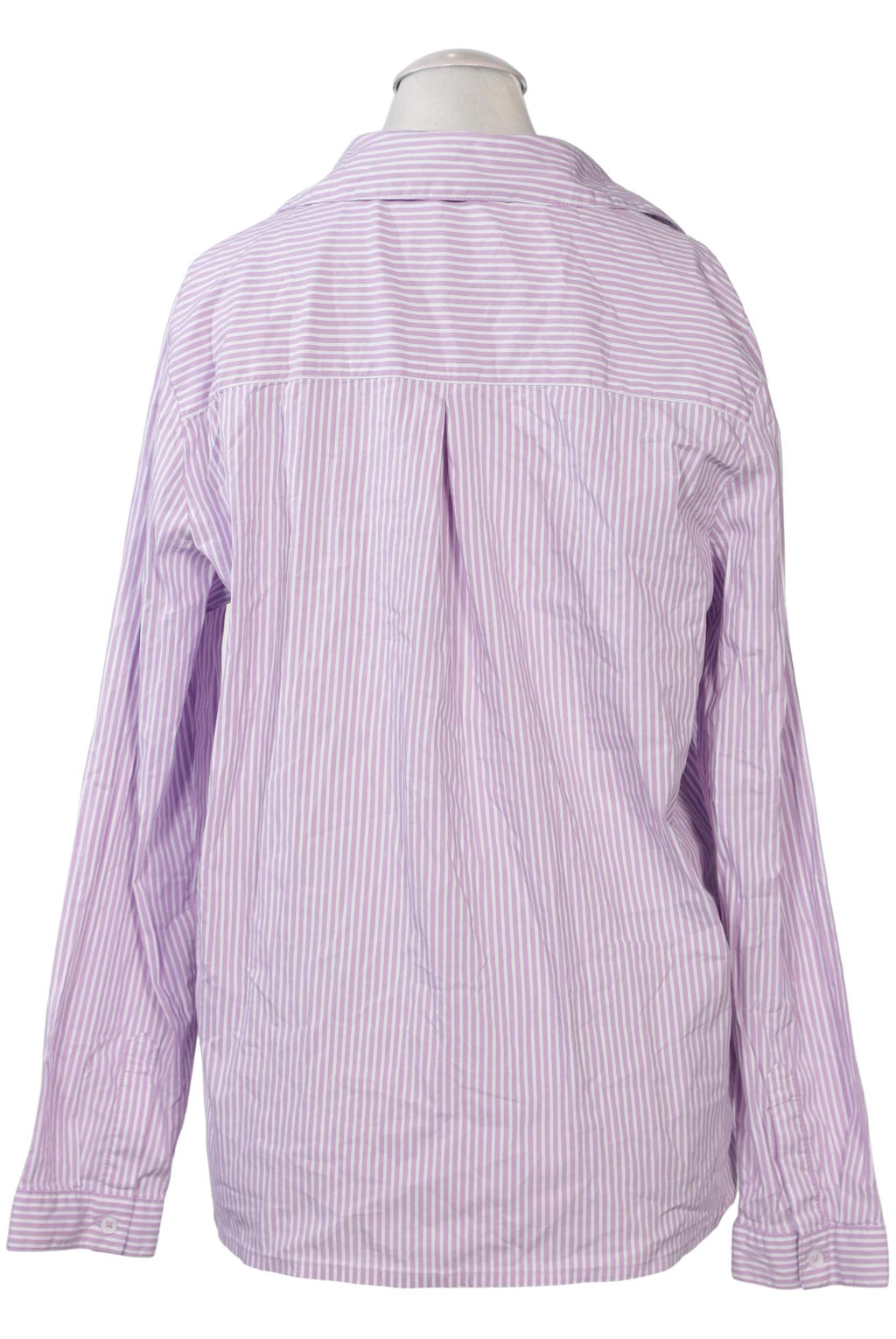 Cecil Women's Blouse Lilac Size XS 3