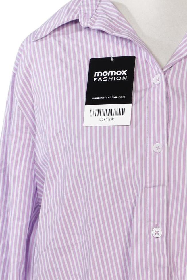 Cecil Women's Blouse Lilac Size XS 4