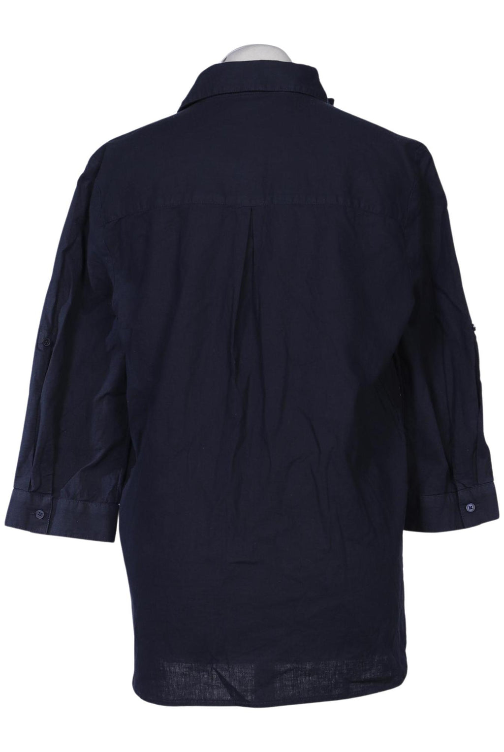 Cecil Women's Blouse Navy Size S 6