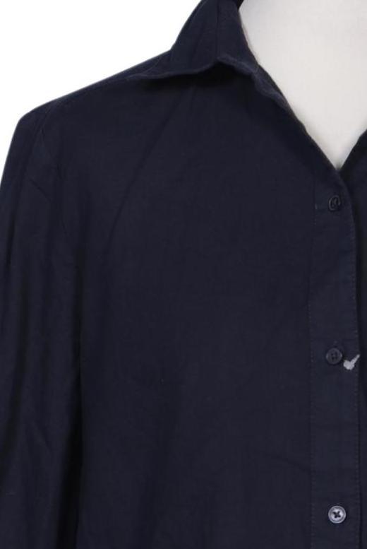 Cecil Women's Blouse Navy Size S 7