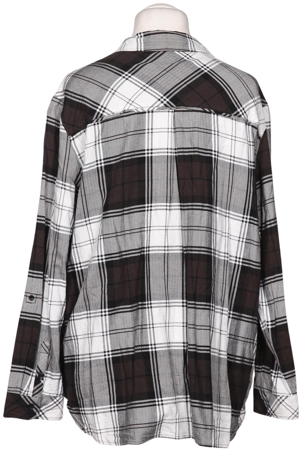 Cecil Women's Blouse Multicolor XXL 3