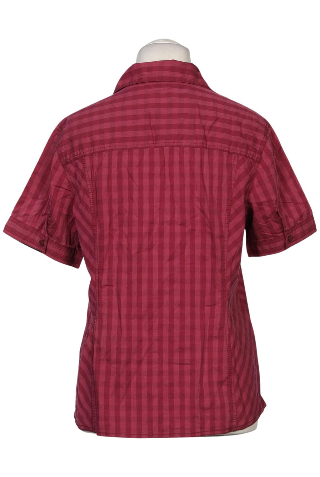Cecil Women's Blouse Pink L 4
