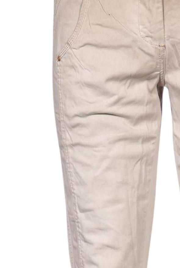 Cecil Damen Jeans Beige W31 5