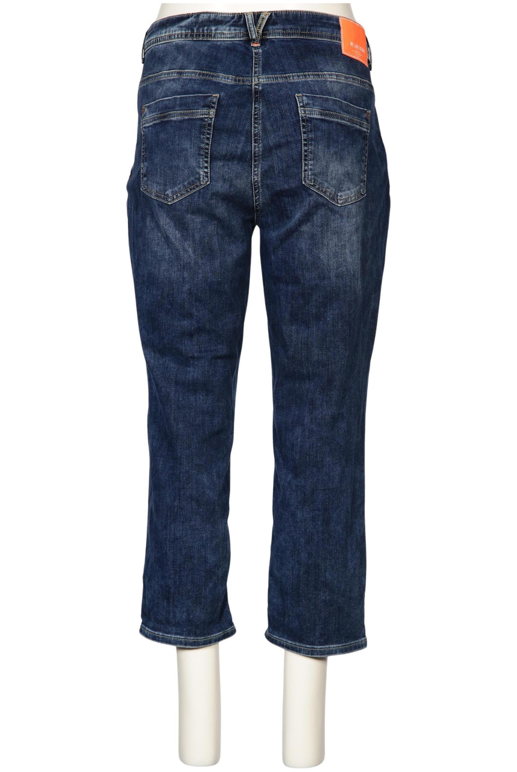 Cecil Women's Jeans Blue 36 8