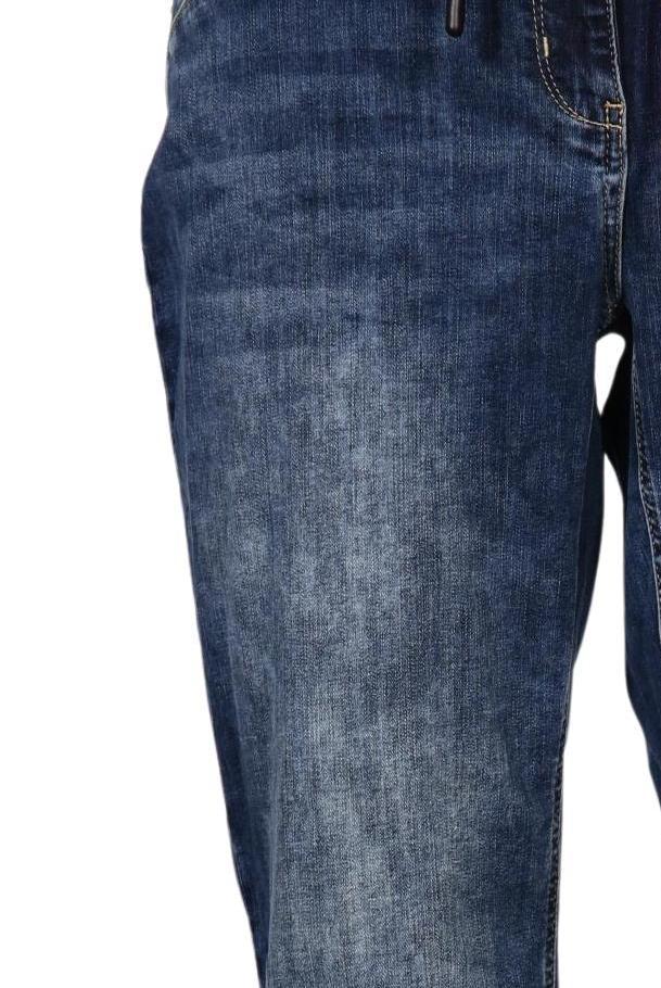 Cecil Women's Jeans Blue 36 9