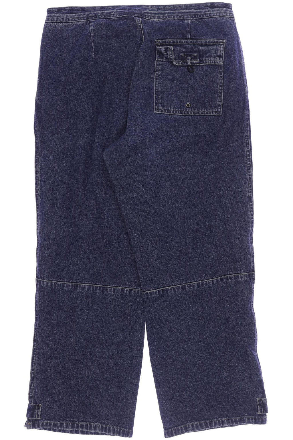Cecil Jeans Blue W31 Cotton 8