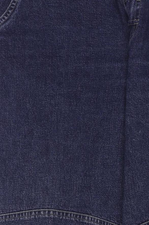 Cecil Jeans Blue W31 Cotton 9