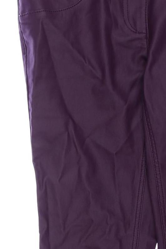 Cecil Women Jeans Bordeaux W29 6