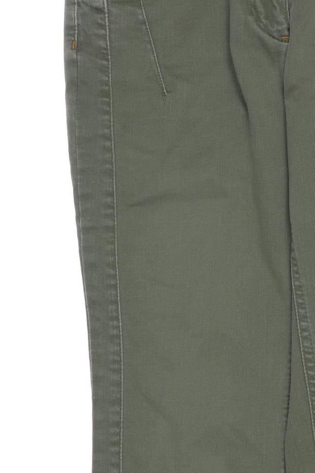 Cecil Jeans Green W25 7