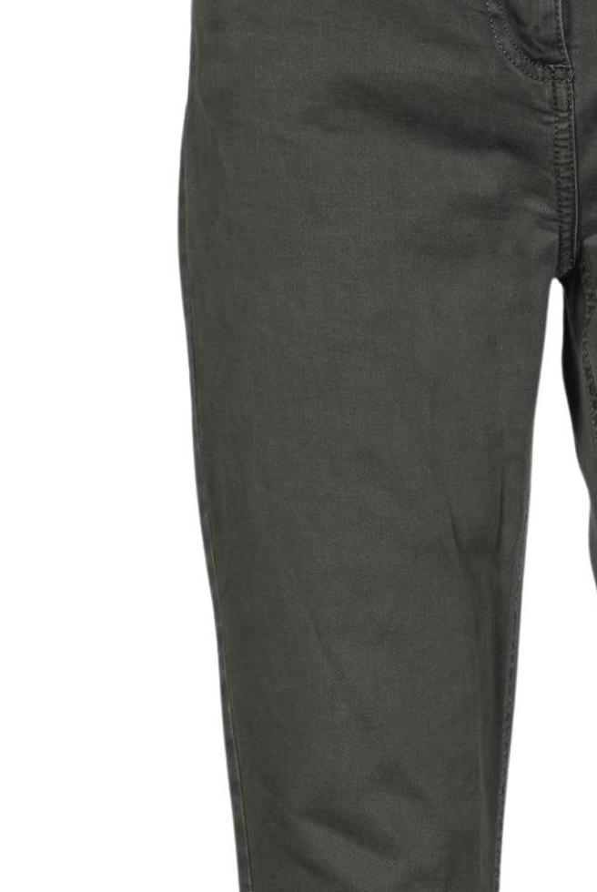 Cecil Damen Jeans Green W29 10