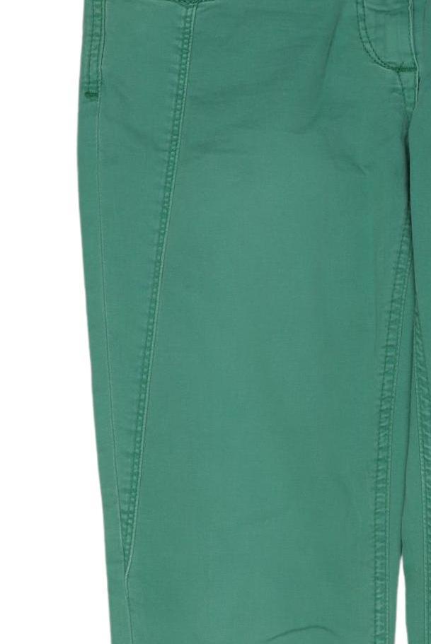 Cecil Damen Jeans Green W25 9