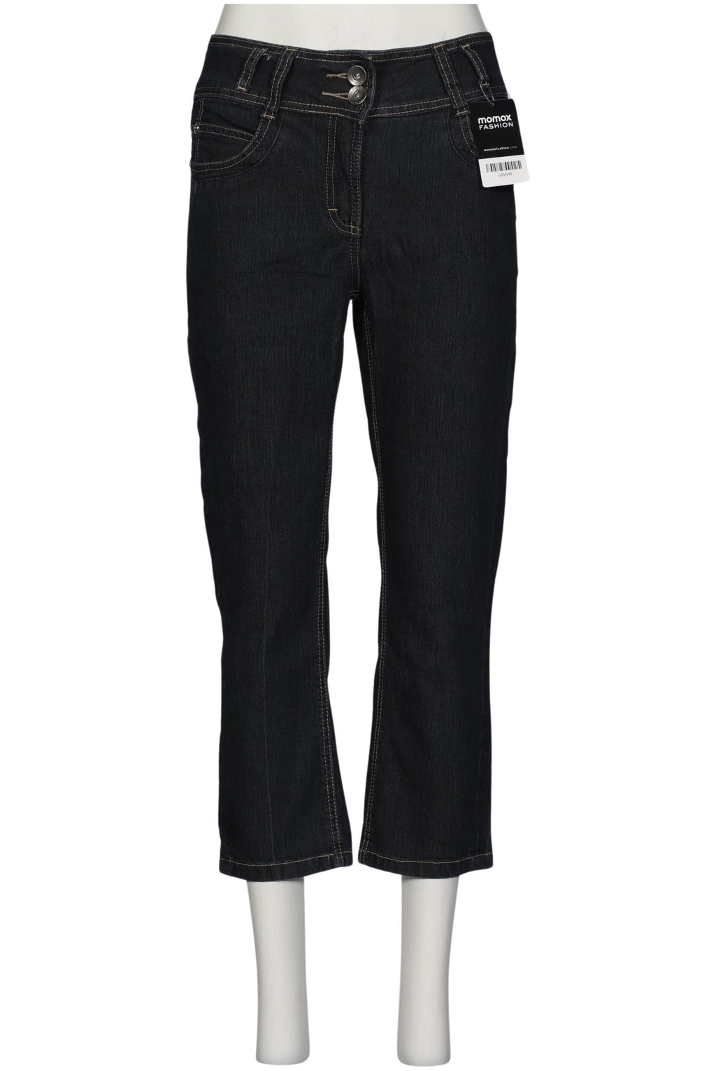 Cecil Women's Jeans Navy W29 4