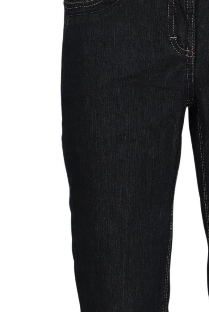 Cecil Women's Jeans Navy W29 6