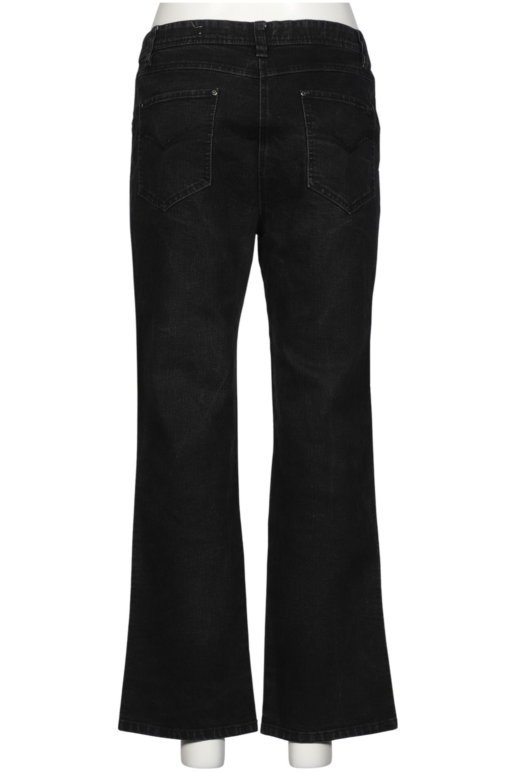Cecil Women Jeans Black 34 3