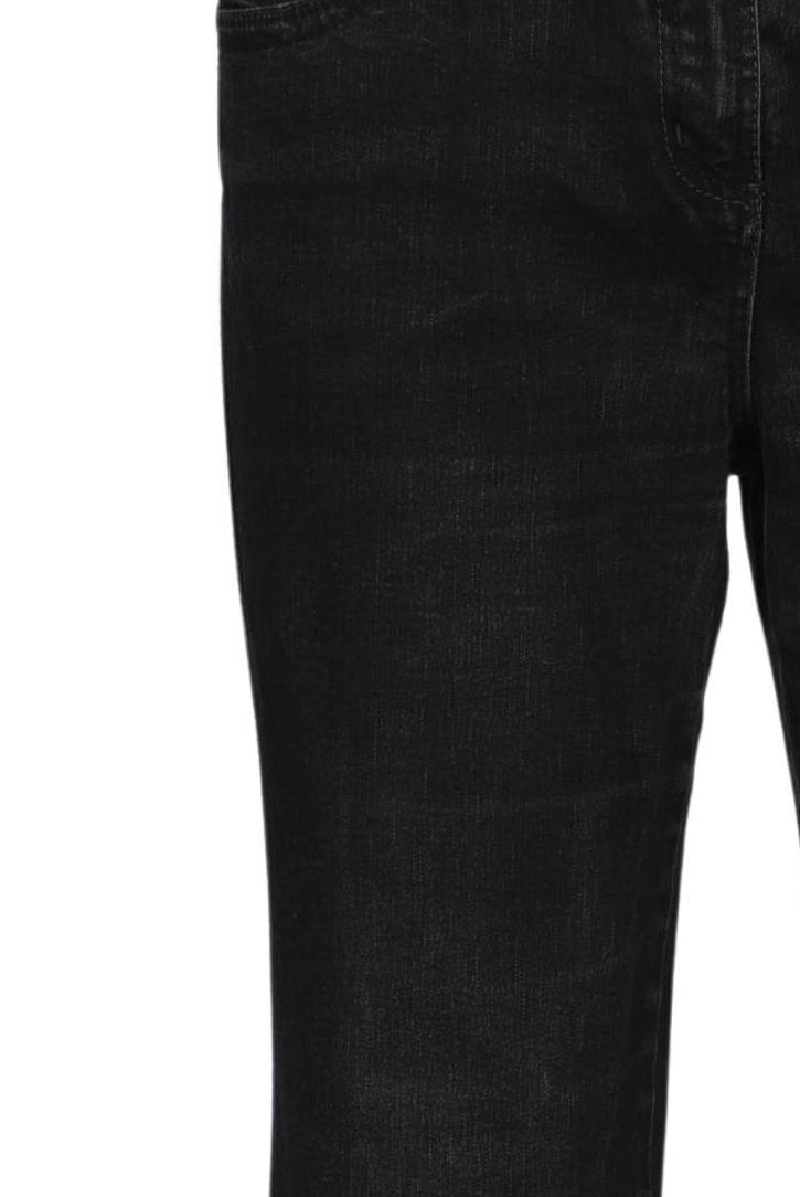 Cecil Women Jeans Black 34 4