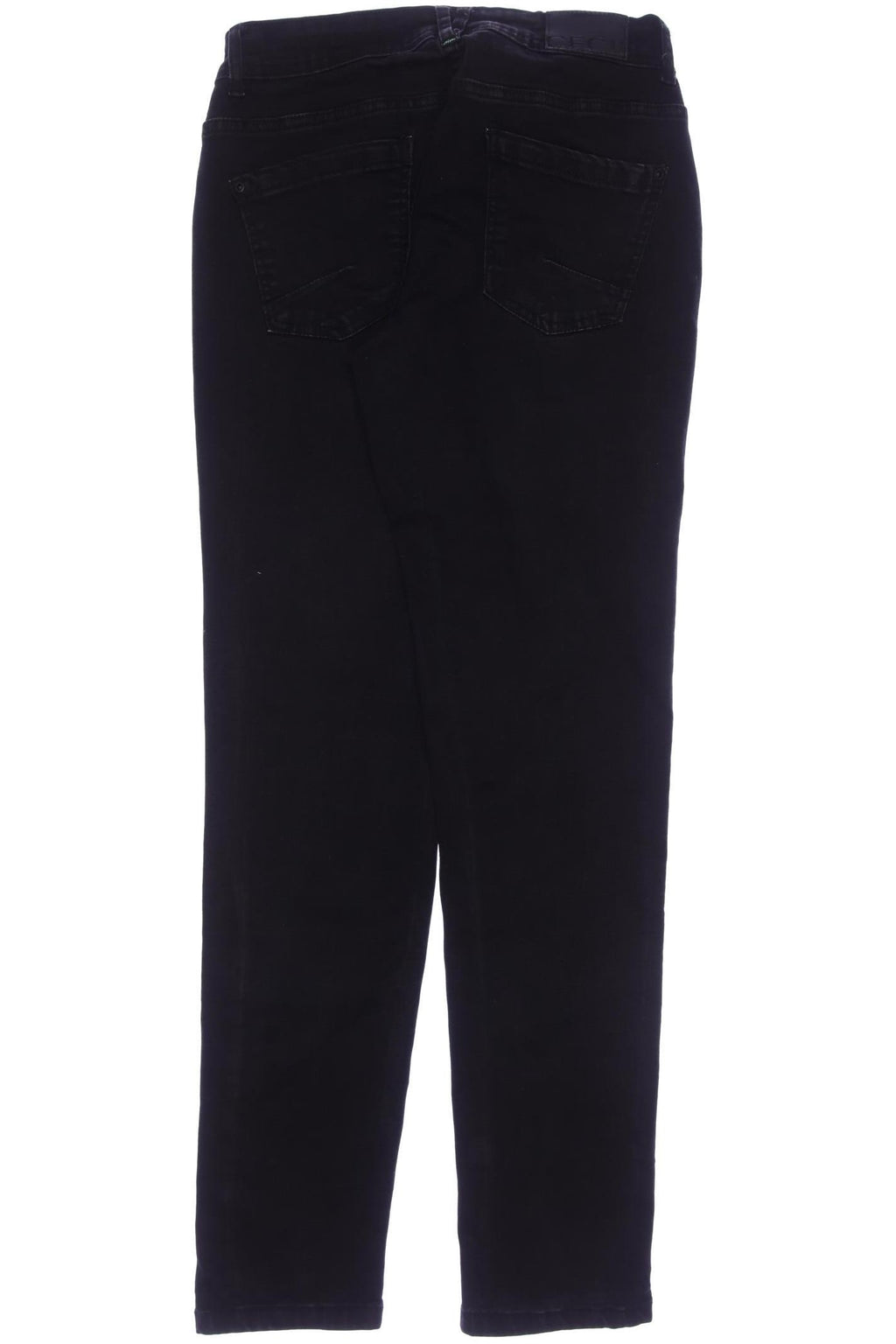 Cecil Damen Jeans Noir 27 9