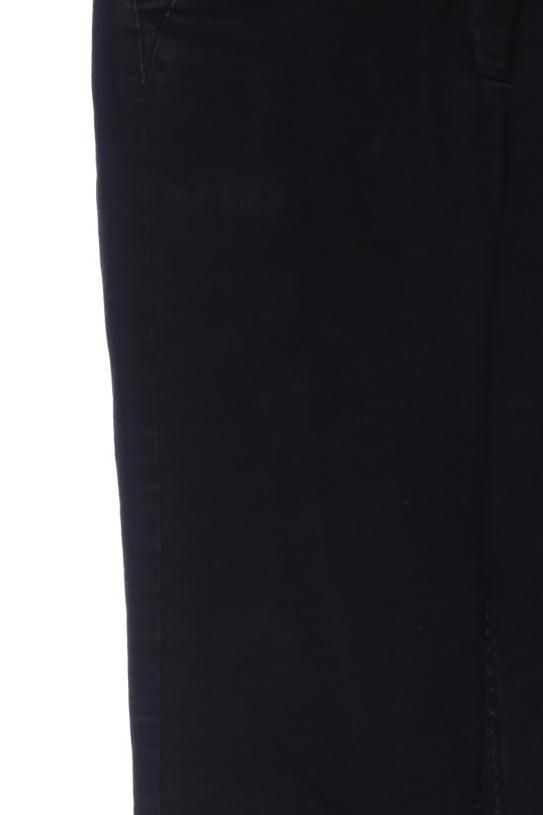 Cecil Damen Jeans Noir 27 10