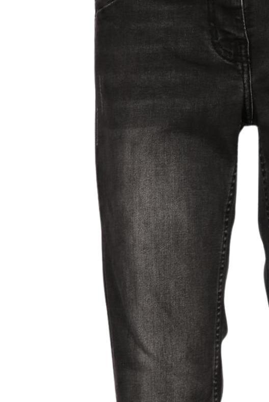 Cecil Damen Jeans Schwarz W30 10