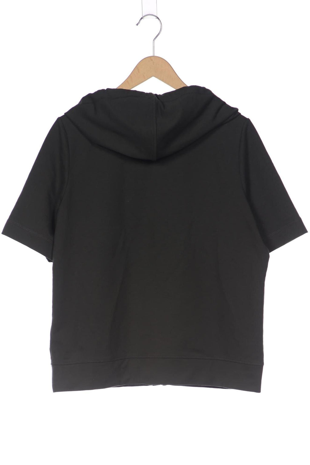 Cecil Women Hoodie Green/M 5