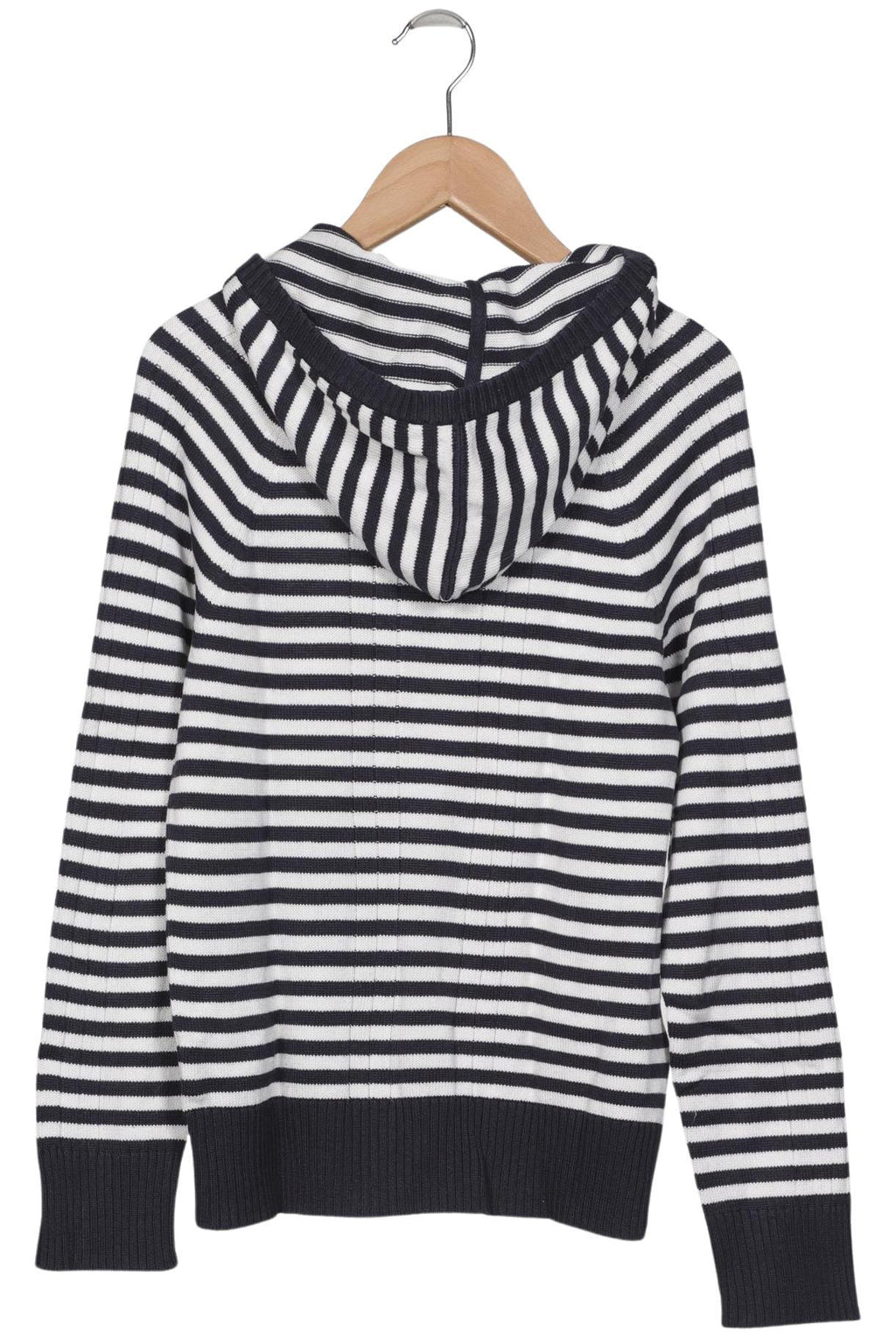 Cecil Women Hoodie Multicolor Size L 3