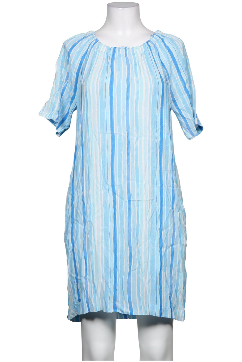 Cecil Dress Blue Size M 8