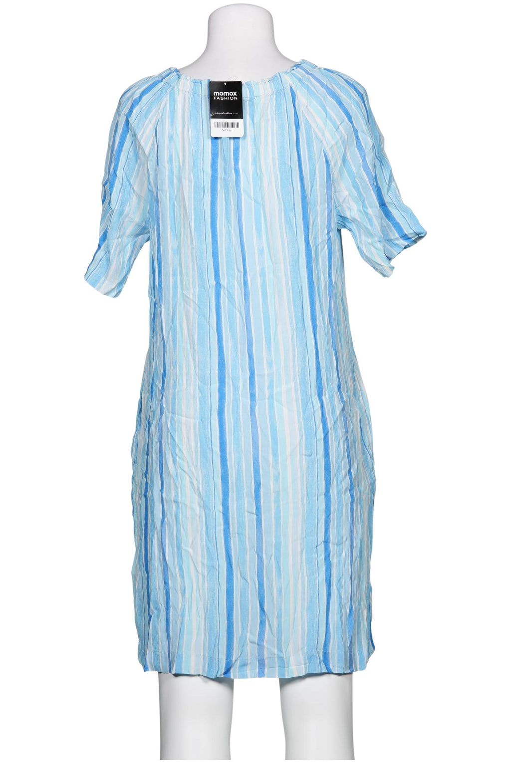 Cecil Dress Blue Size M 9