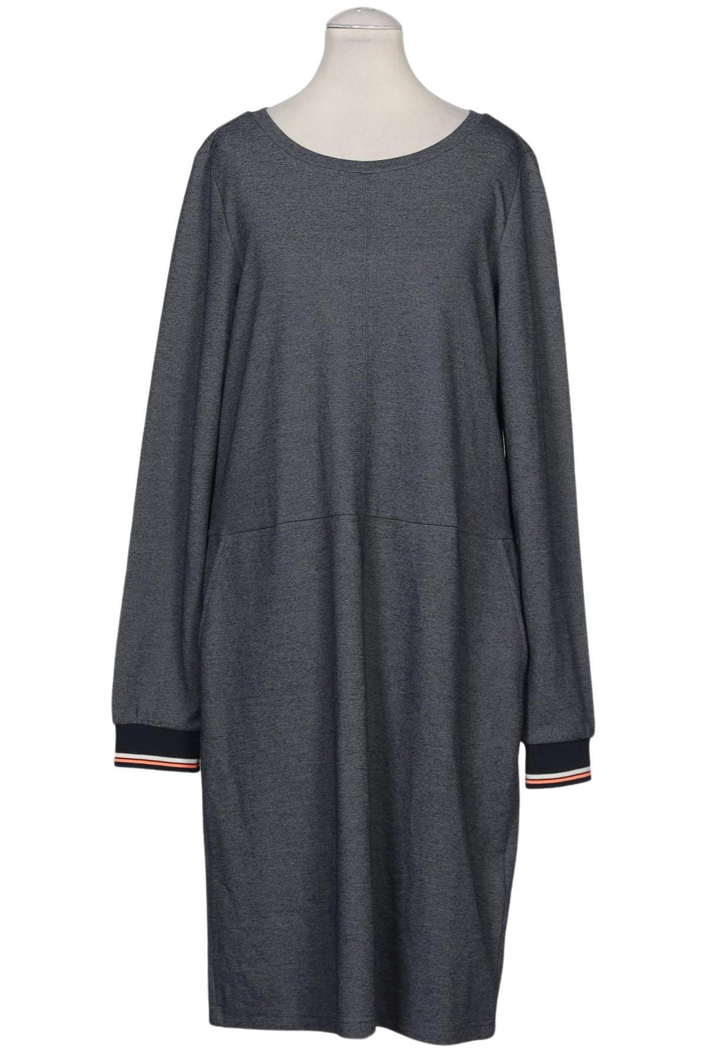 Cecil Women's Dress Gray Size XS 2