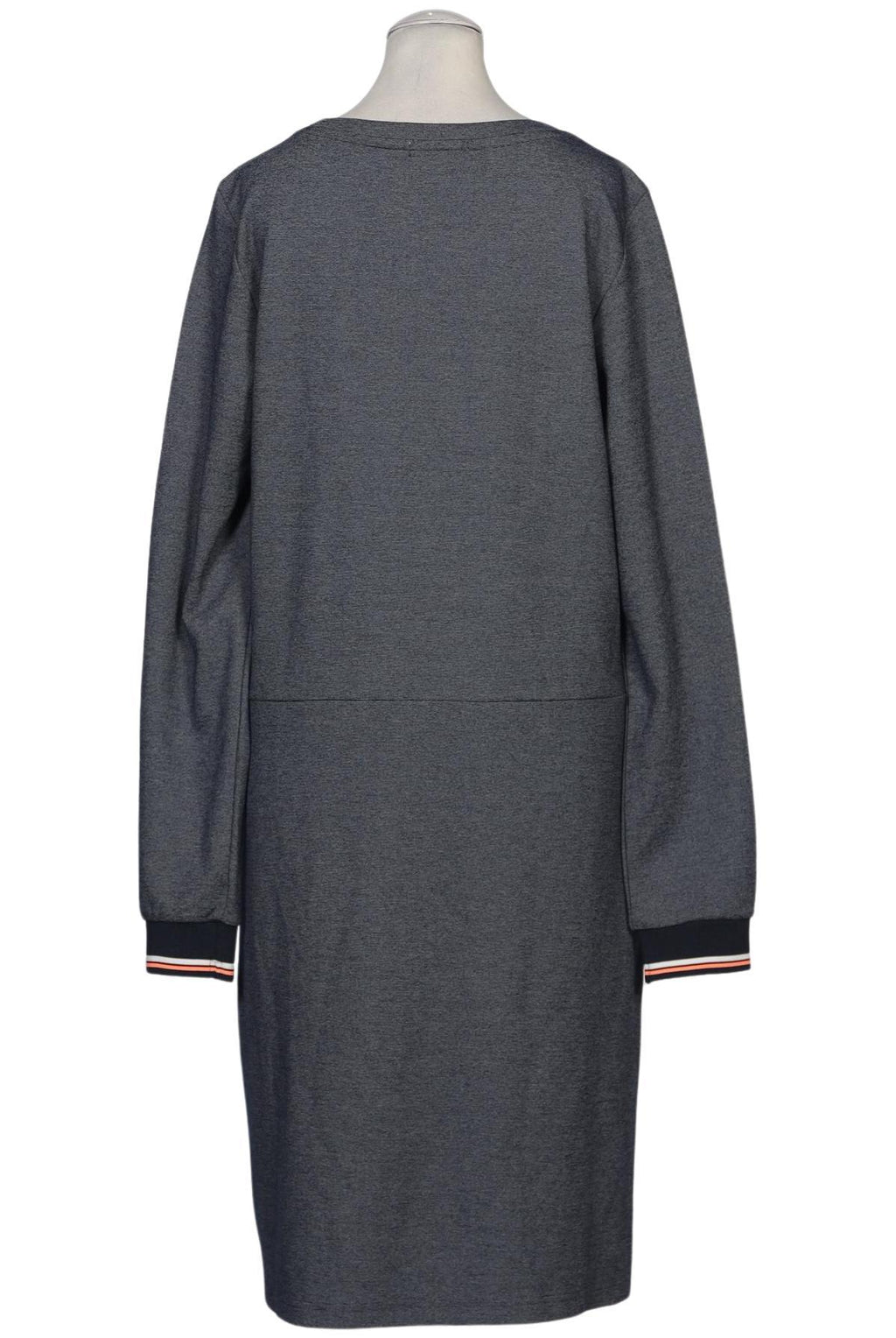 Cecil Women's Dress Gray Size XS 3